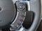 2010 Land Rover Range Rover SC