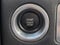 2010 Land Rover Range Rover SC