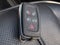 2010 Land Rover Range Rover SC