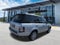 2010 Land Rover Range Rover SC