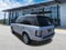 2010 Land Rover Range Rover SC