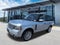 2010 Land Rover Range Rover SC