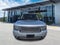 2010 Land Rover Range Rover SC