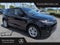2020 Land Rover Range Rover Evoque S
