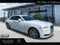 2016 Rolls-Royce Ghost Base