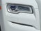 2016 Rolls-Royce Ghost Base
