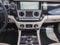 2016 Rolls-Royce Ghost Base