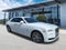 2016 Rolls-Royce Ghost Base
