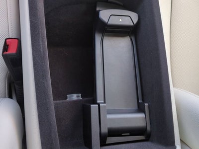 2016 Rolls-Royce Ghost Base