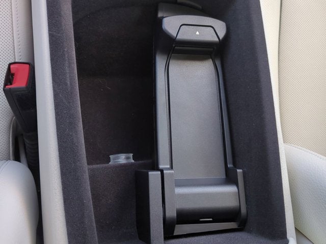 2016 Rolls-Royce Ghost Base