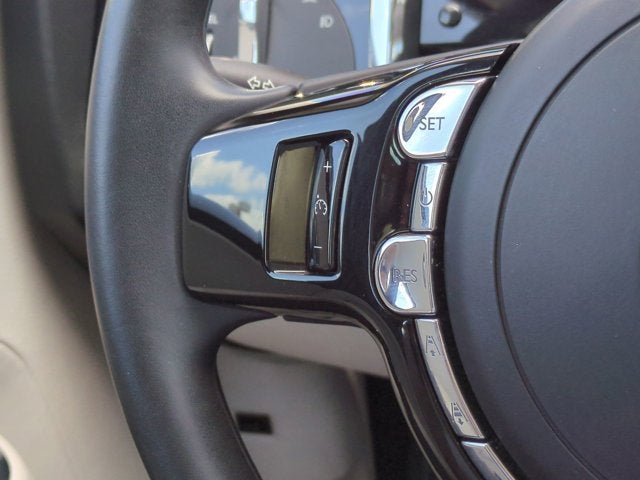 2016 Rolls-Royce Ghost Base