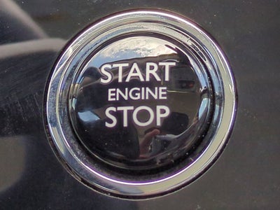 2016 Rolls-Royce Ghost Base