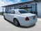 2016 Rolls-Royce Ghost Base