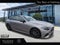 2023 Mercedes-Benz E-Class E 450