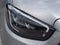 2023 Mercedes-Benz E-Class E 450