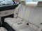 2023 Mercedes-Benz E-Class E 450