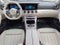 2023 Mercedes-Benz E-Class E 450