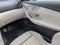 2023 Mercedes-Benz E-Class E 450