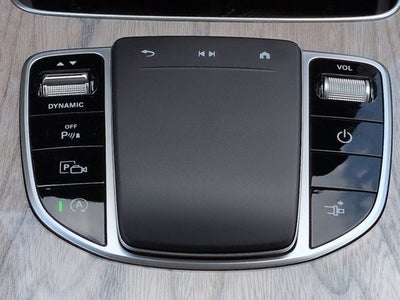 2023 Mercedes-Benz E-Class E 450