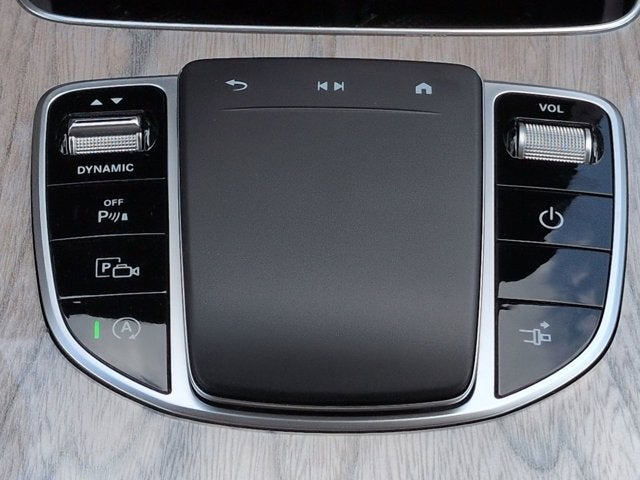 2023 Mercedes-Benz E-Class E 450