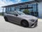 2023 Mercedes-Benz E-Class E 450