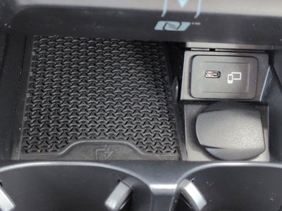 2023 Mercedes-Benz E-Class E 450
