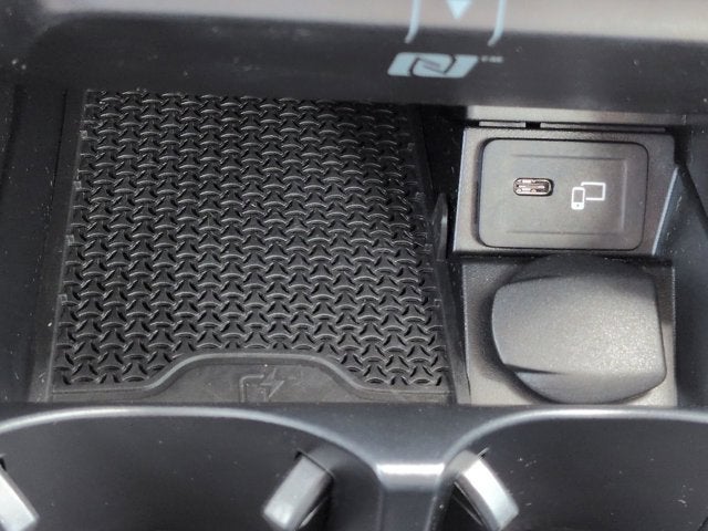 2023 Mercedes-Benz E-Class E 450