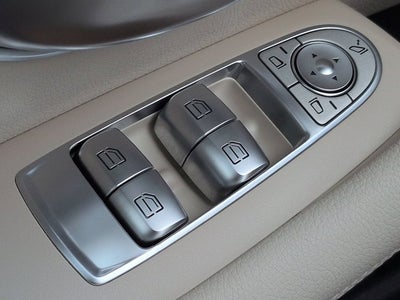 2023 Mercedes-Benz E-Class E 450