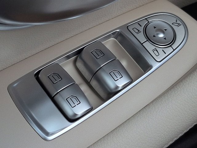 2023 Mercedes-Benz E-Class E 450