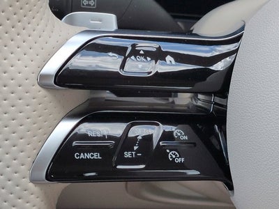 2023 Mercedes-Benz E-Class E 450
