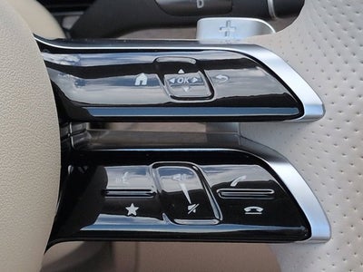 2023 Mercedes-Benz E-Class E 450