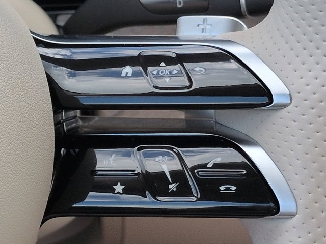 2023 Mercedes-Benz E-Class E 450