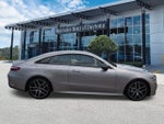2023 Mercedes-Benz E-Class E 450