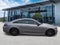 2023 Mercedes-Benz E-Class E 450