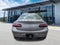 2023 Mercedes-Benz E-Class E 450