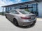 2023 Mercedes-Benz E-Class E 450