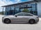 2023 Mercedes-Benz E-Class E 450
