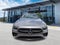 2023 Mercedes-Benz E-Class E 450