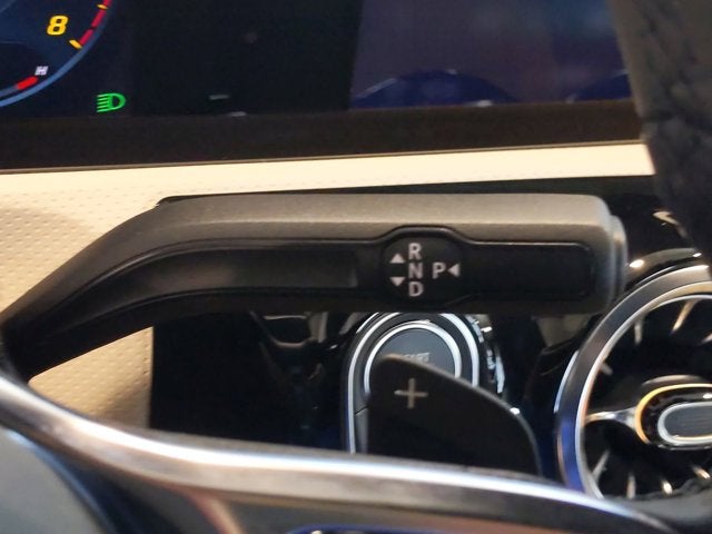 2023 Mercedes-Benz CLA CLA 250