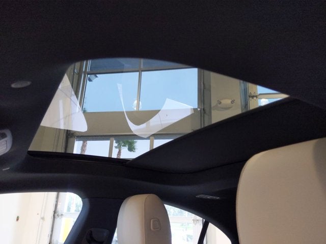 2023 Mercedes-Benz CLA CLA 250