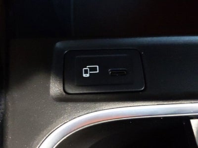 2023 Mercedes-Benz CLA CLA 250