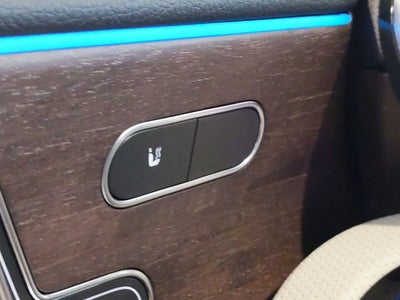 2023 Mercedes-Benz CLA CLA 250