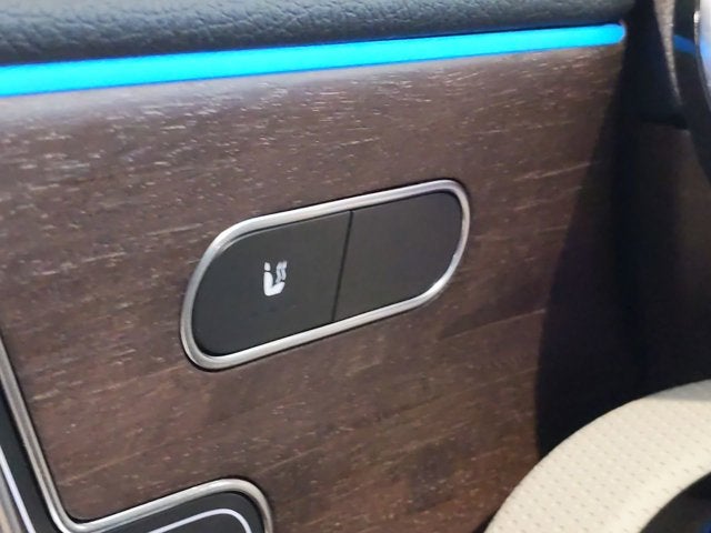 2023 Mercedes-Benz CLA CLA 250