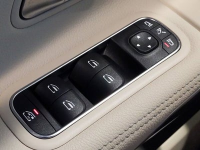 2023 Mercedes-Benz CLA CLA 250