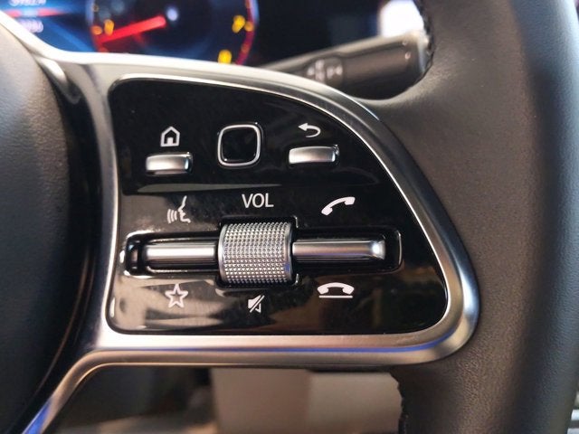 2023 Mercedes-Benz CLA CLA 250