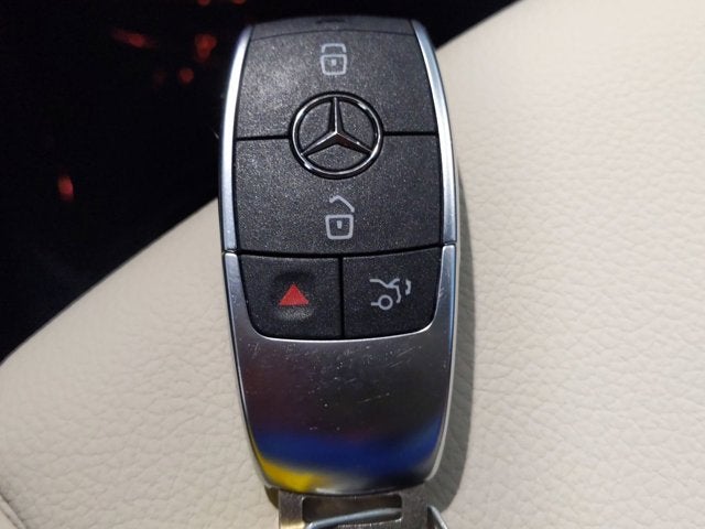 2023 Mercedes-Benz CLA CLA 250