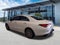 2023 Mercedes-Benz CLA CLA 250