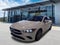 2023 Mercedes-Benz CLA CLA 250