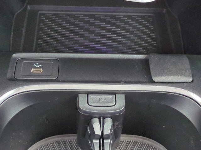 2026 Mercedes-Benz CLA CLA 250