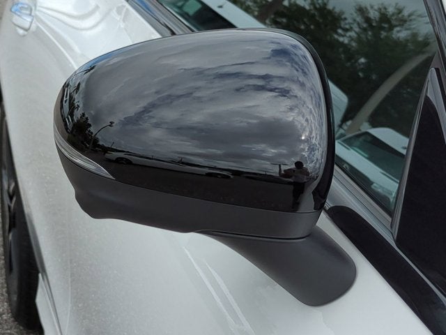 2026 Mercedes-Benz CLA CLA 250